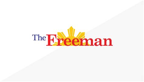 CH unveils online services platform .
